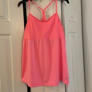 Champion Athletic Top Size XL